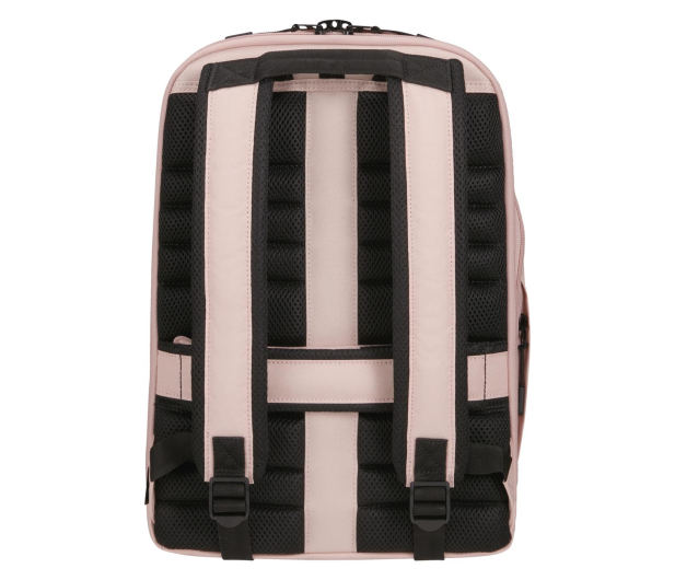 SAMSONITE StackD Biz 14.1" rose 141470-1751 - 737821 - zdjęcie 4